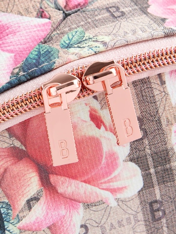 Baker by Ted Baker - Mochila en beige