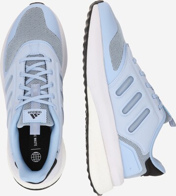 ADIDAS SPORTSWEAR Sneaker 'X_Plrphase' in Blau