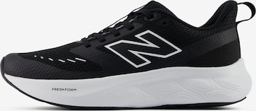 new balance Sportschoen '625' in Zwart: voorkant