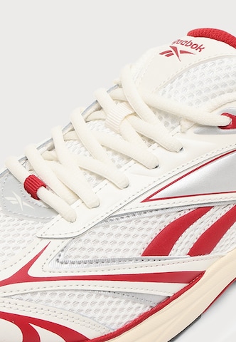 Reebok Športová obuv 'BELWAVE' - Biela
