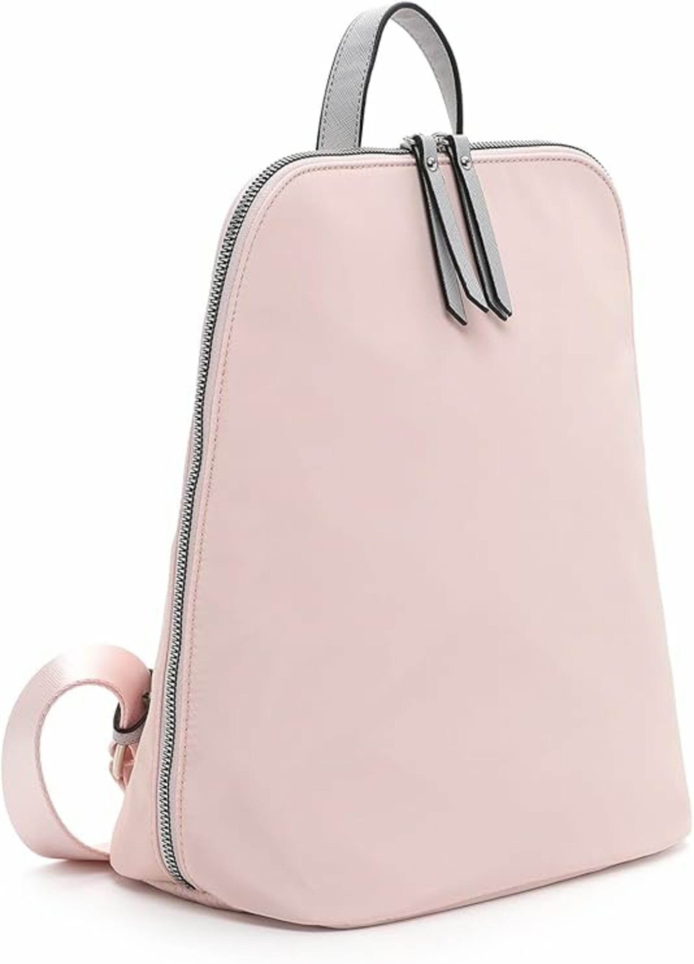 Emily & Noah Rucksack in Pink