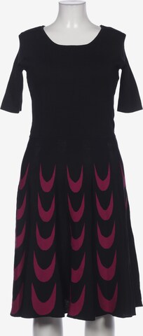 APART Dress in XL in Black: front
