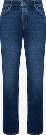 Boggi Milano Jeans in Dark blue, Item view