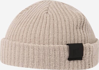 DAN FOX APPAREL Gorra 'Dante' en piel, Vista del producto