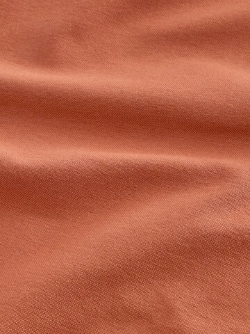Next Regular fit Overhemd in Blauw