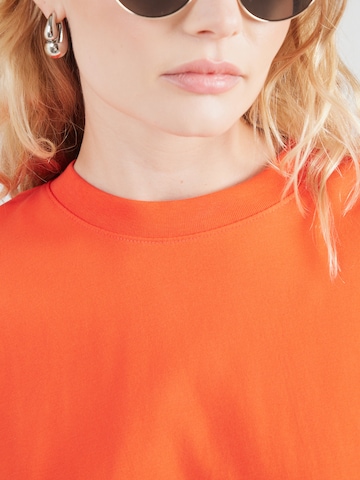 Maglietta di & Other Stories in rosso
