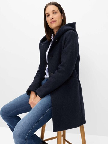 Fuchs Schmitt Wintermantel 'Rimini'‌‌‌‌‌‌ in Blau