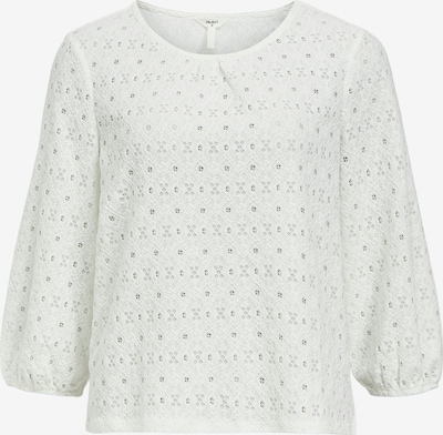 OBJECT Bluza 'LAILA' u bijela, Pregled proizvoda
