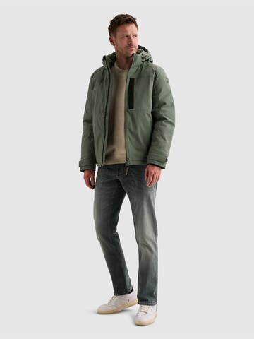 PME Legend Loosefit Jeans 'Aviator relaxed fit jeans'‌‌‌ in Blau
