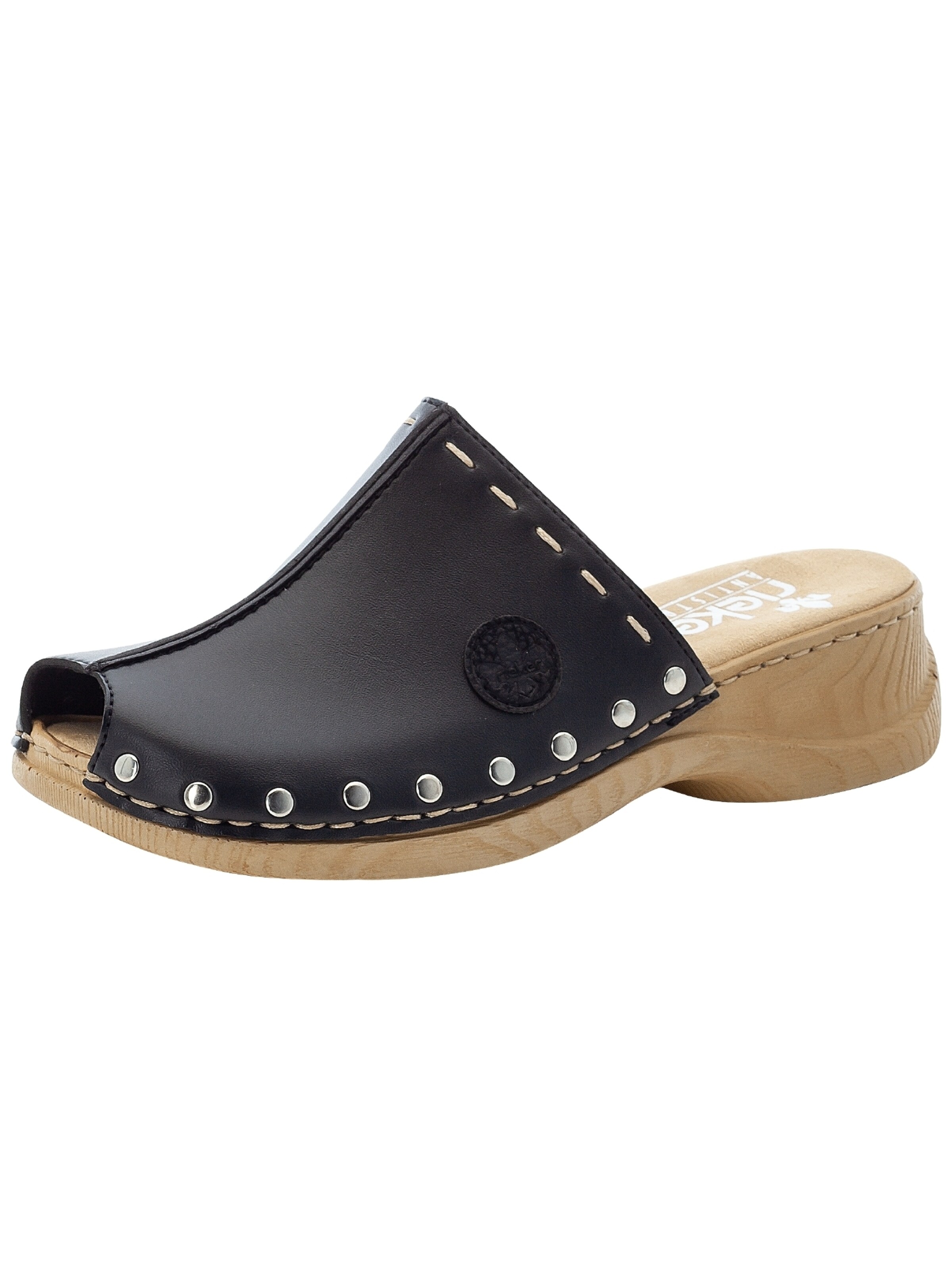 Reiker clogs outlet