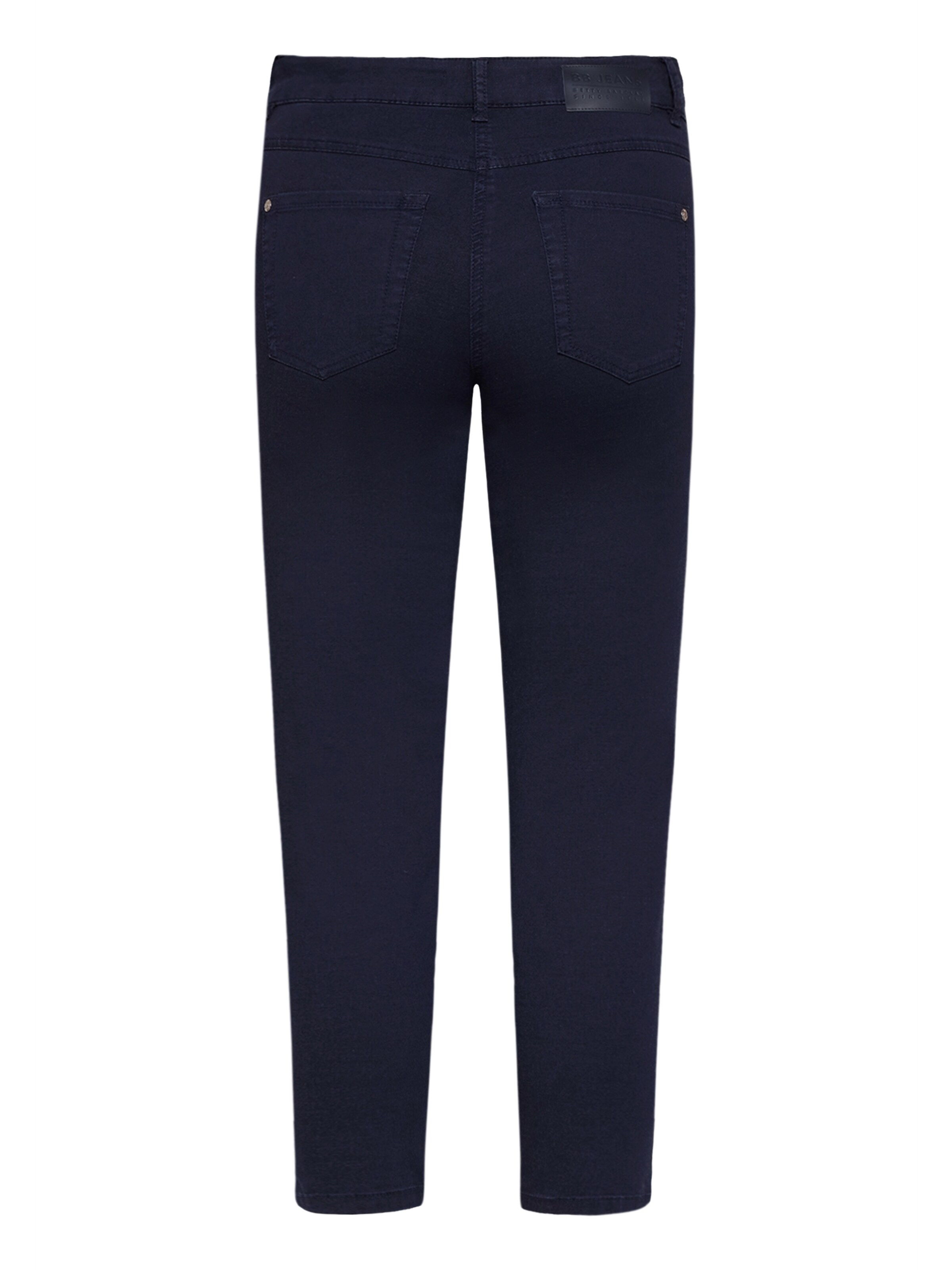 Betty Barclay Loose fit Jeans in Blue