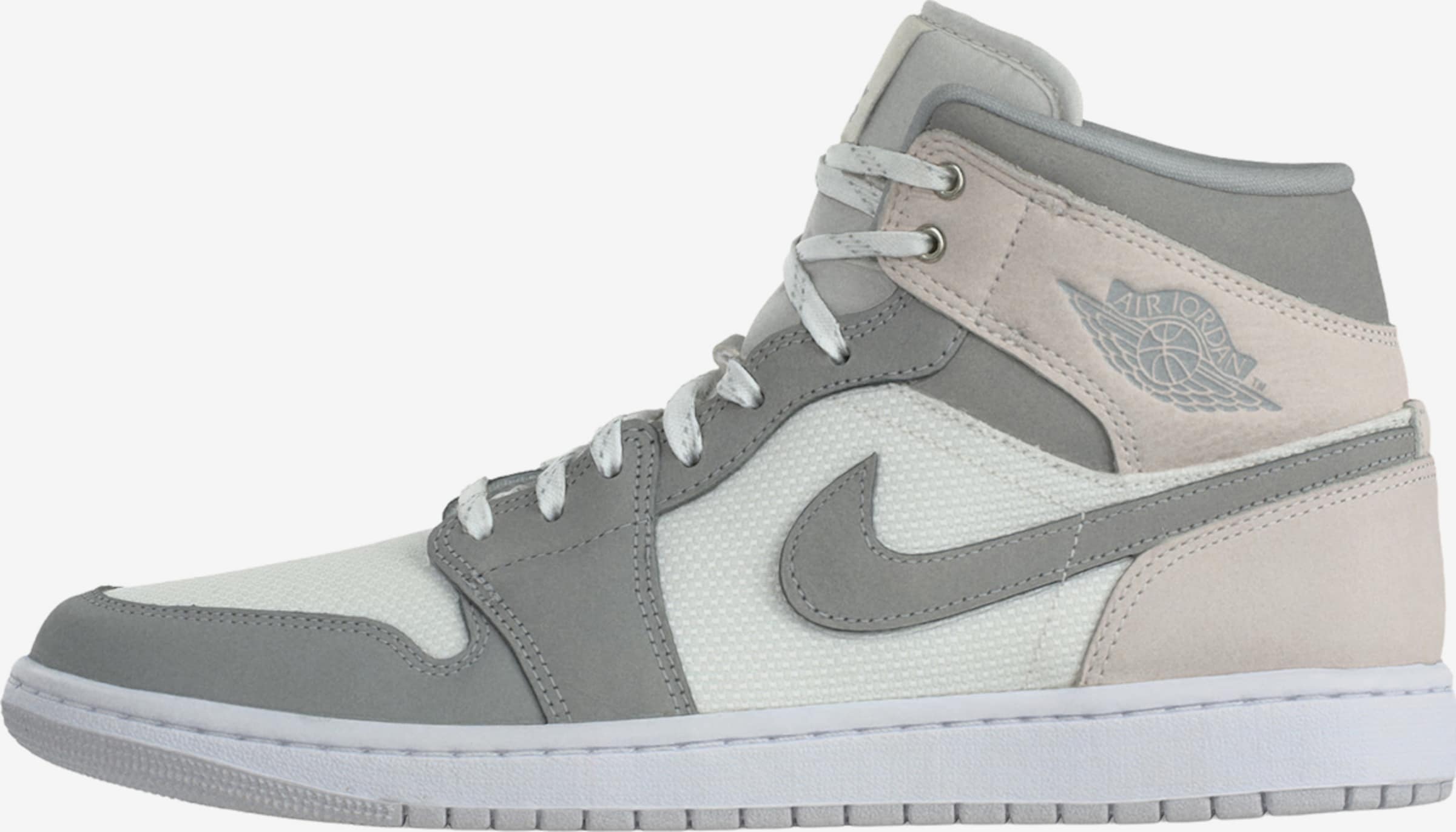 Jordan Sneaker înalt 'Air Jordan 1'