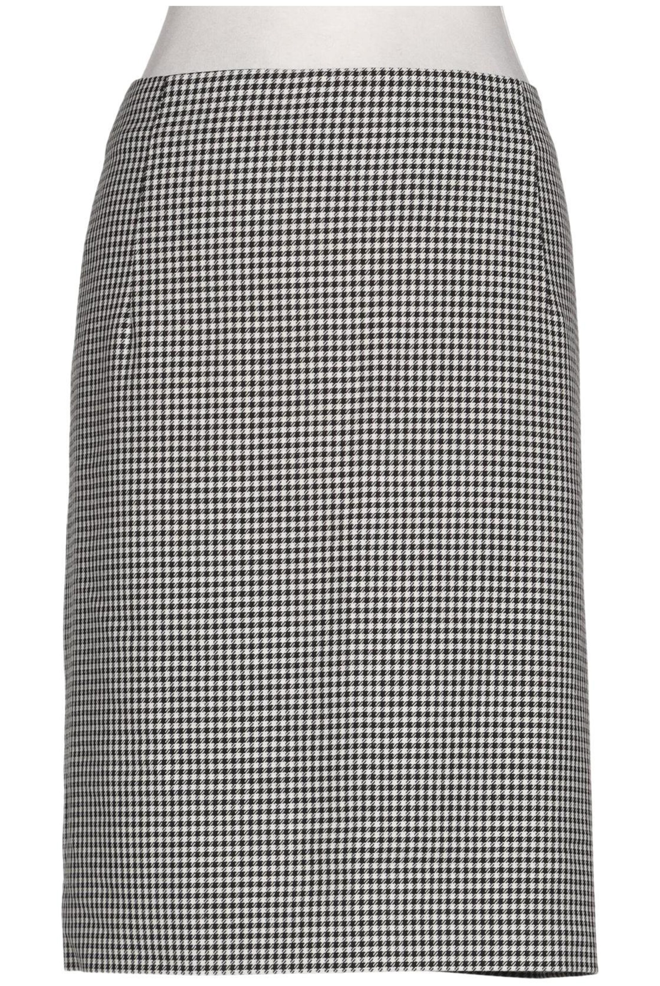 Windsor Rock L in Mischfarben