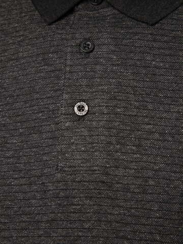 Mc Earl Shirt in Grey