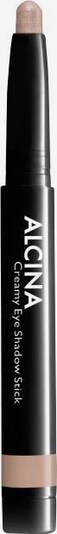 Alcina Creamy Stick in, Produktansicht