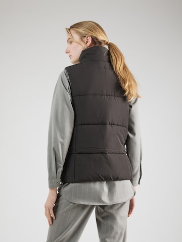 Gilet Marks & Spencer en noir