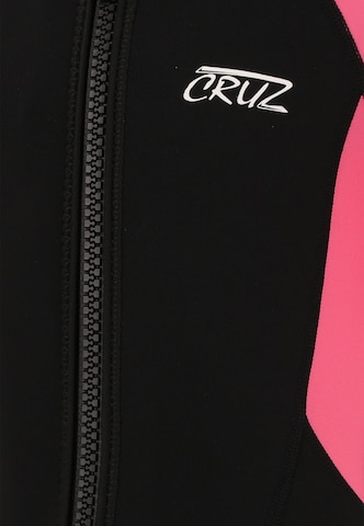 Cruz Sportpak in Roze