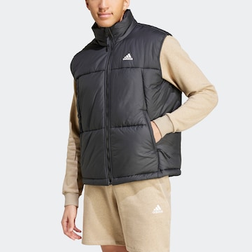 ADIDAS SPORTSWEAR Sports vest in Black