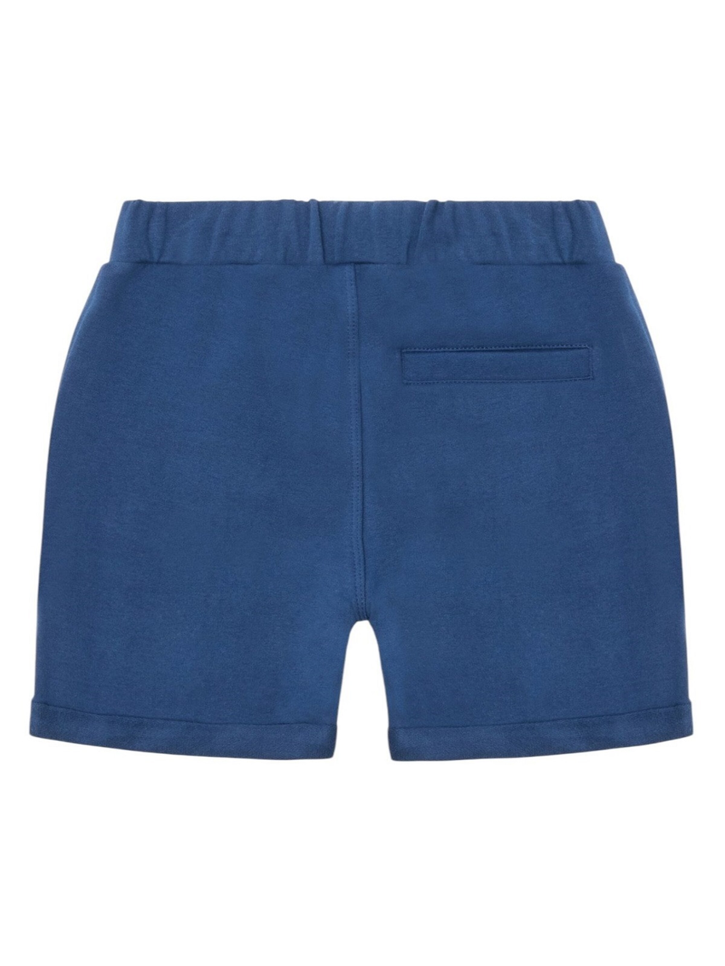 Hust & Claire Regular Pants 'HCHaggi' in Blue