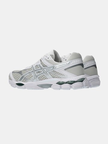 ASICS Sneaker ' Gel-Cumulus 16 ' in Grau