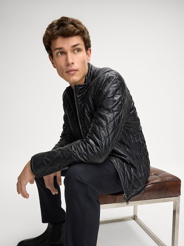 JOOP! Jacke 'Boys' in Schwarz