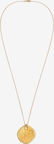 ELLI Necklace in Gold