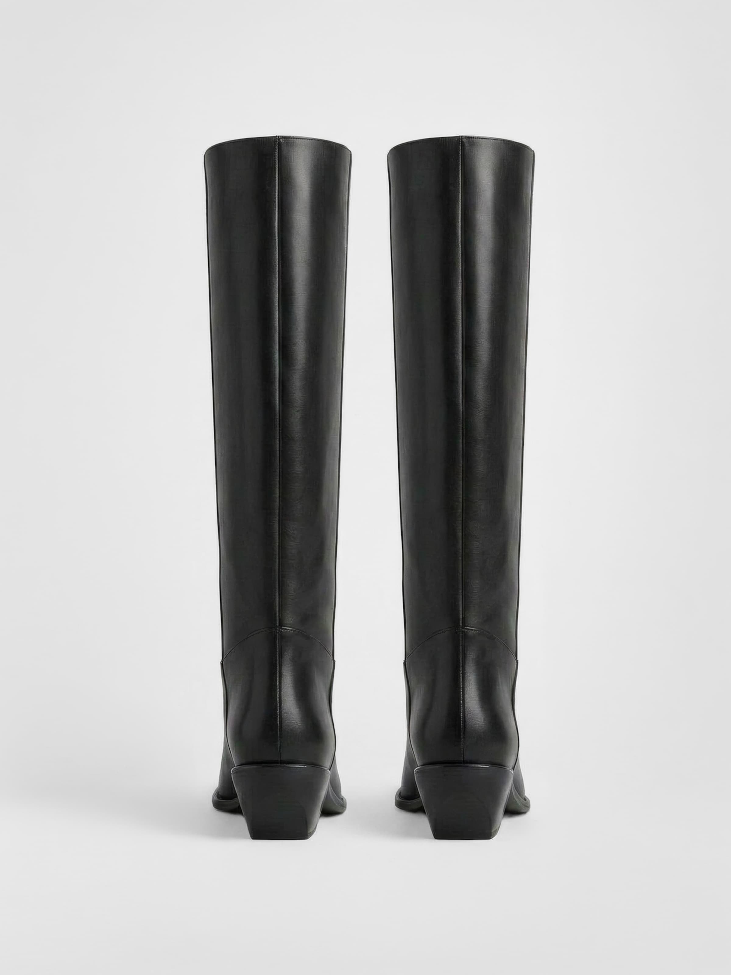 Botas 'Yveline'