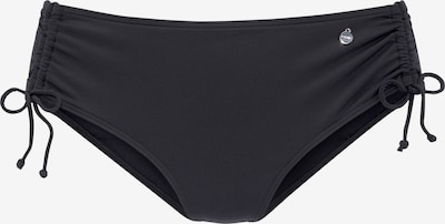 Pantaloncini per bikini LASCANA di colore nero, Visualizzazione prodotti