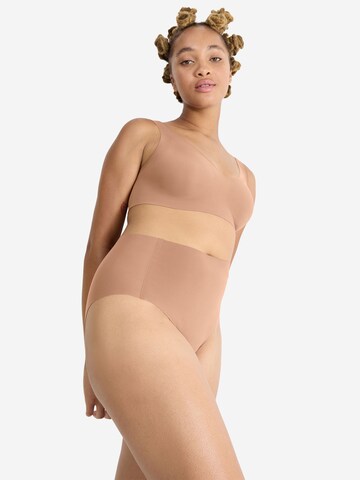 SLOGGI Slip ' Blue ZERO Feel 20 ' in Bruin