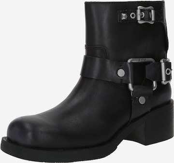 Chaussures ASH pour femmes Achetez en ligne ABOUT YOU