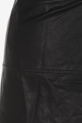 OPUS Skirt in M in Black