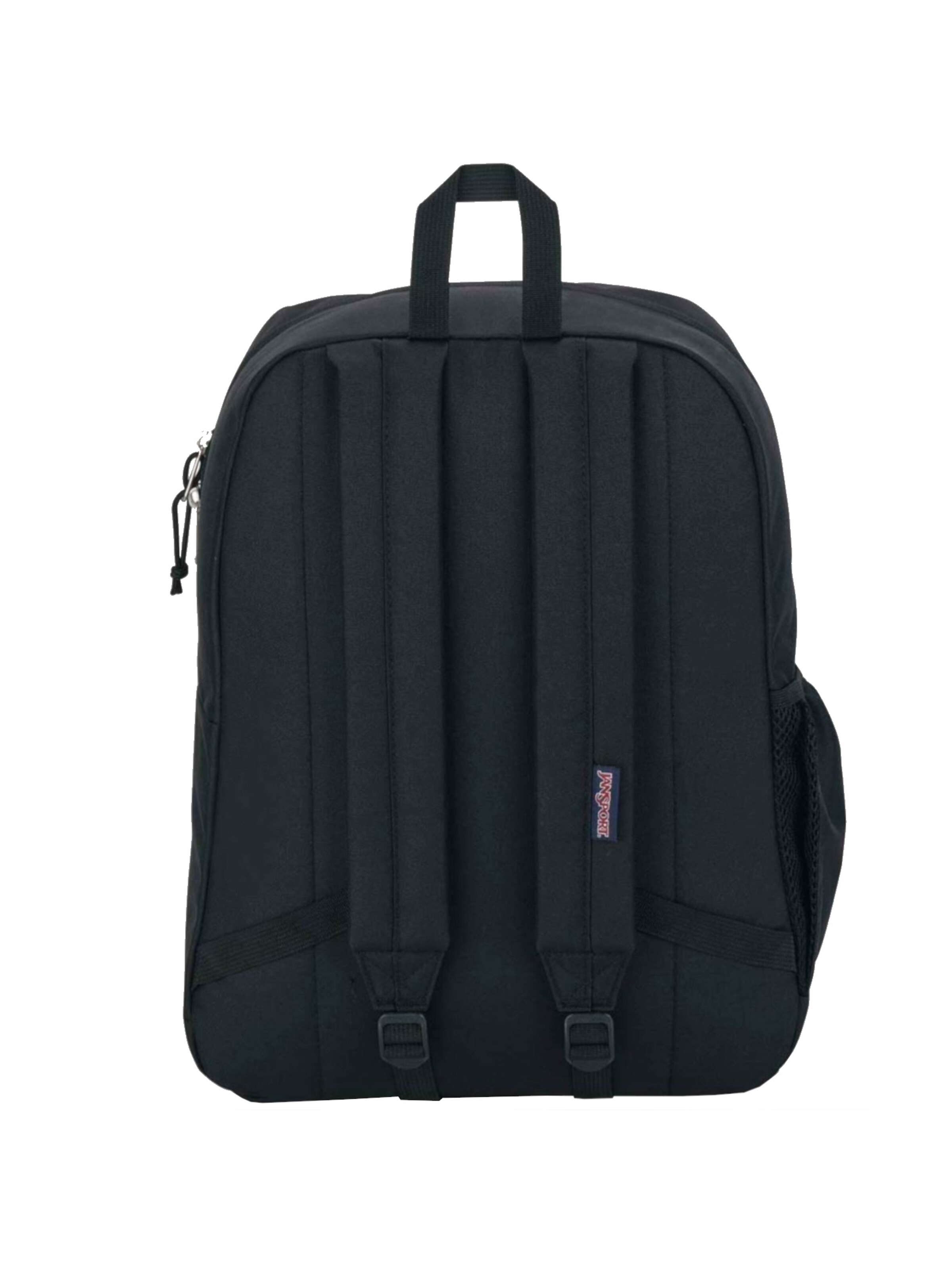 JANSPORT Backpack 'JanSport  Town Plus' in Black