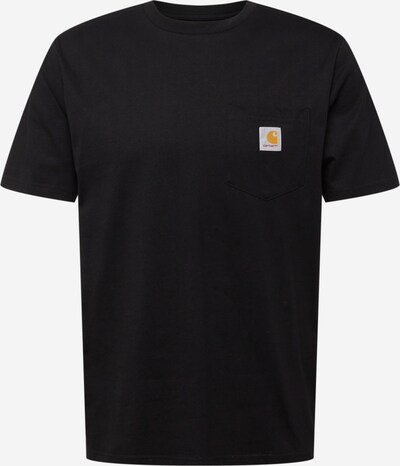 Carhartt WIP Camisa em mistura de cores / preto, Vista do produto