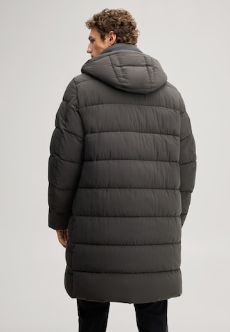 Veste d’hiver JOOP! en vert