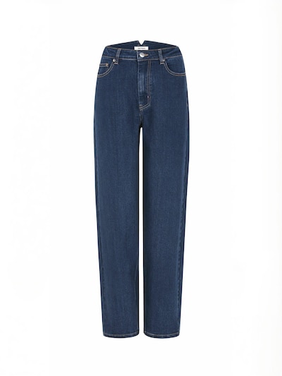 Soft Rebels Jeans ' SRCaja ' in 30-31 in Dark blue, Item view