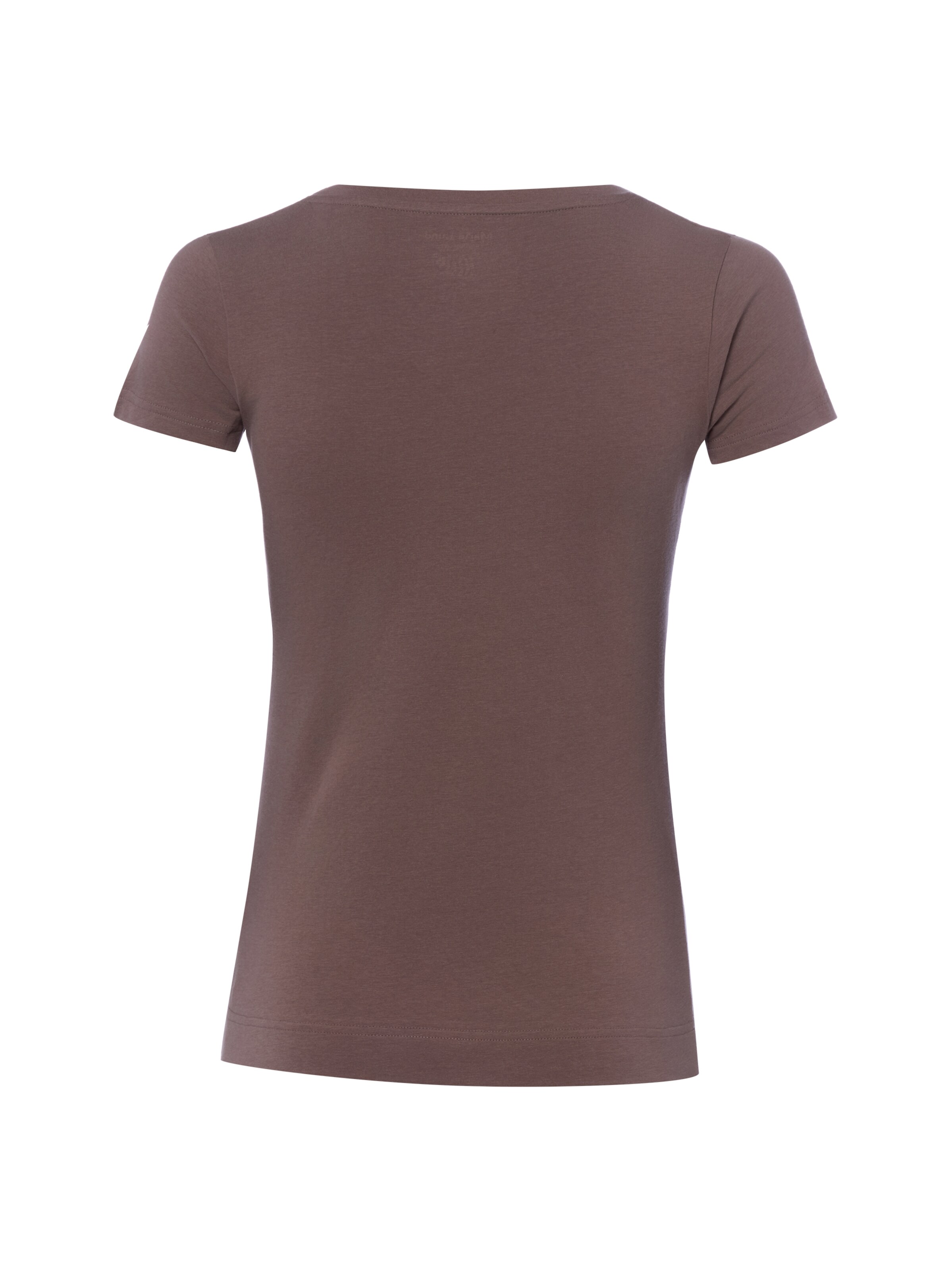 Marie Lund Shirt in Green