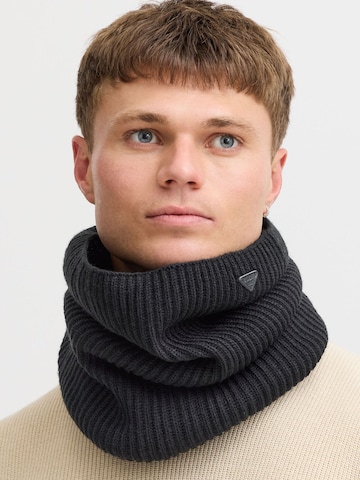 BLEND Scarf 'Chivi' in Black