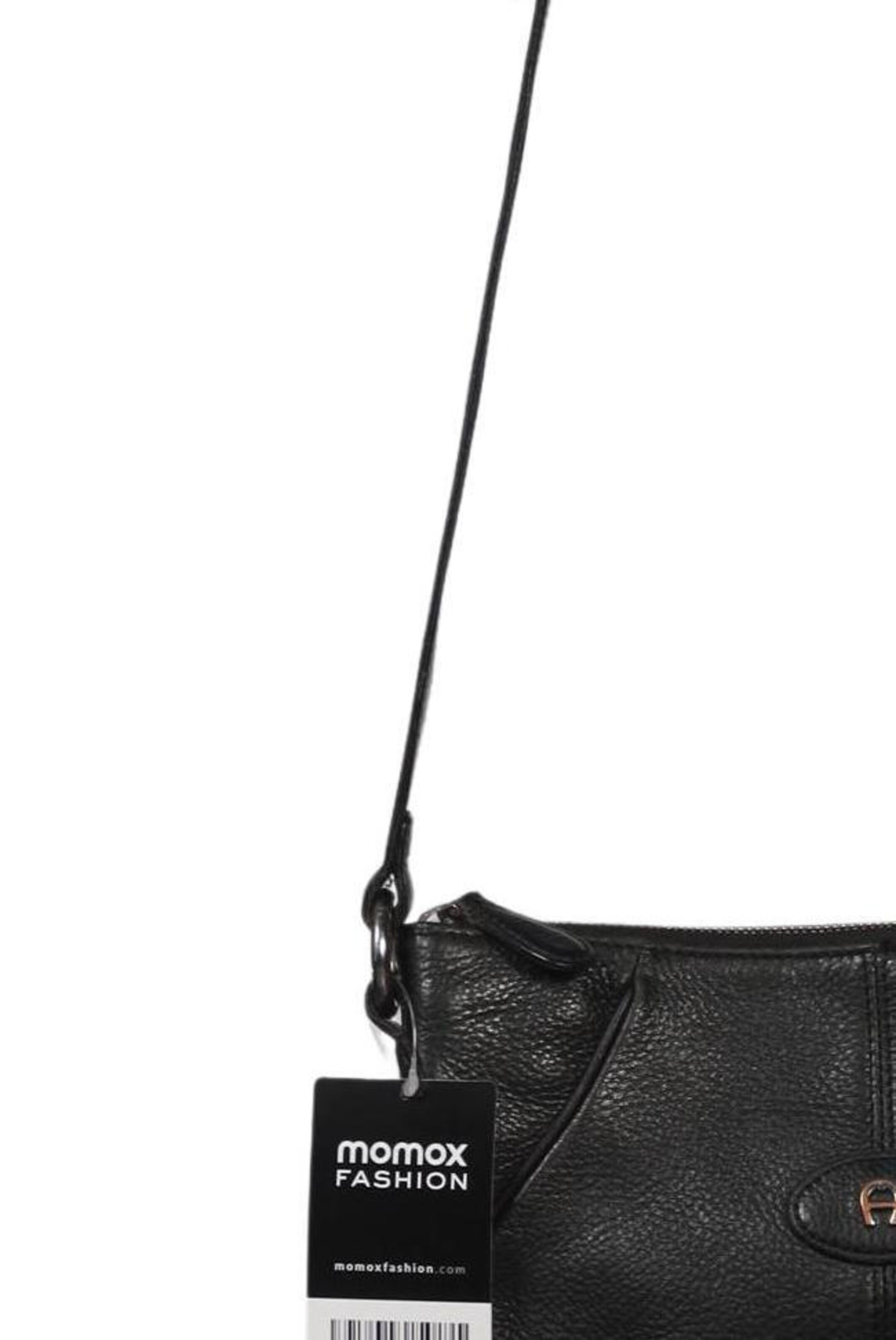 AIGNER Bag in One size in Black