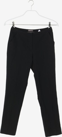 JJB BENSON Pants in XS in Black: front