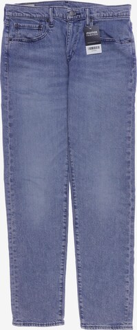 LEVI'S ® Jeans 32 in Blau: predná strana