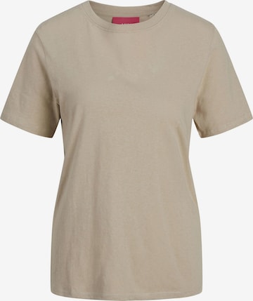 JJXX Shirt 'ISLA' in Grau: predná strana