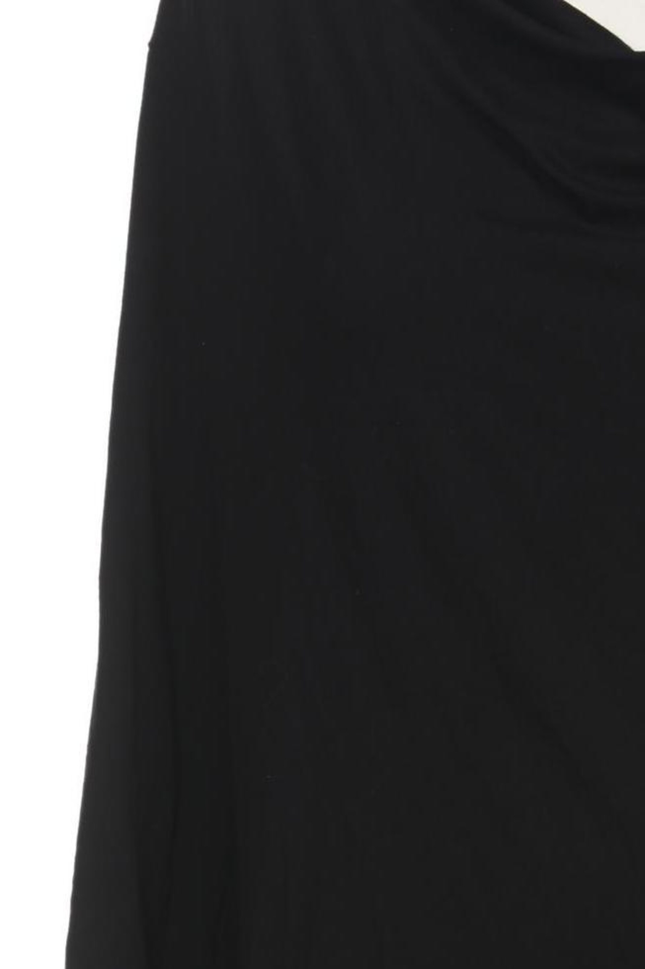 Anna Field Dress in L in Black