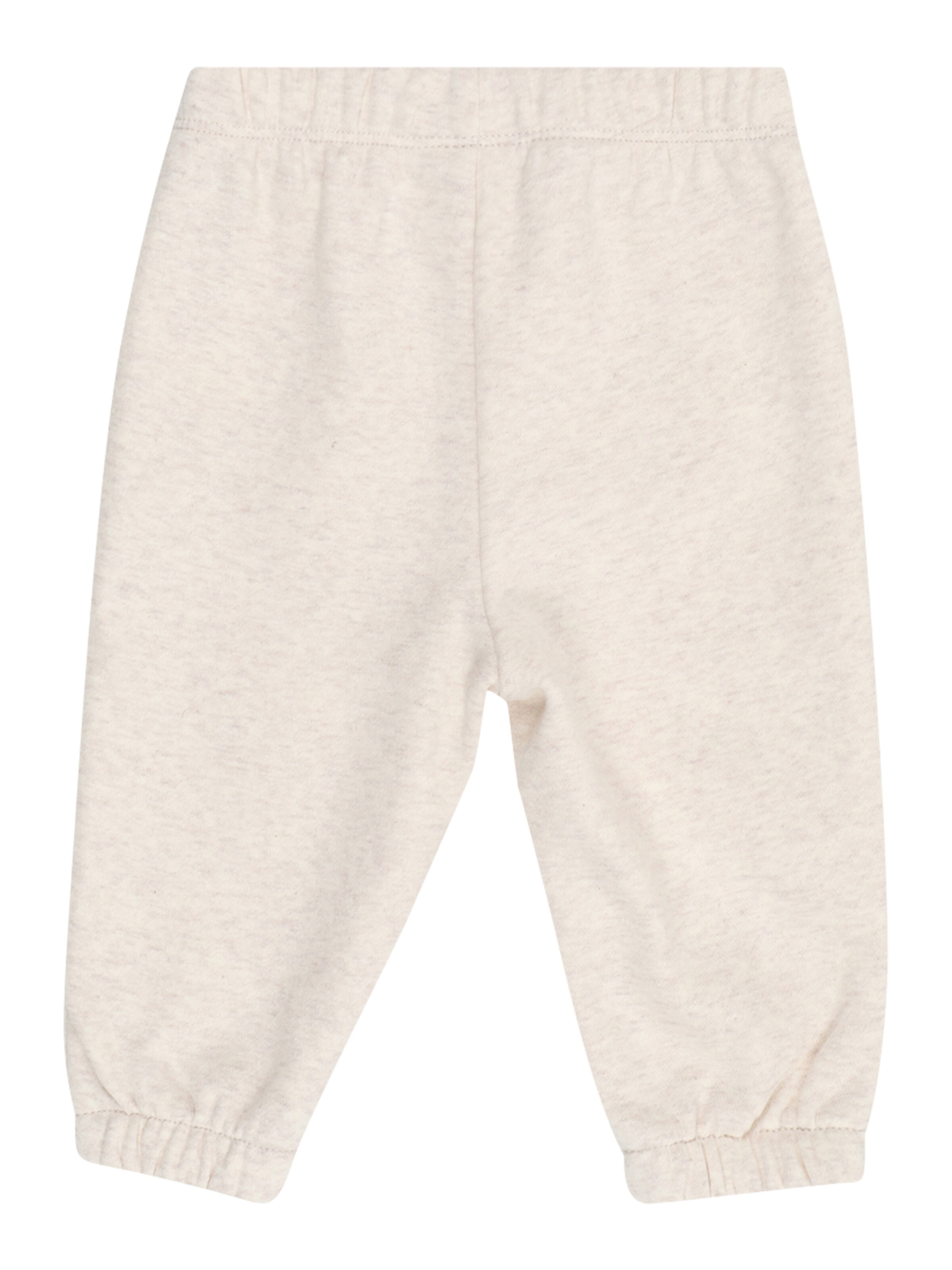 Tapered Pantaloni di GAP in beige