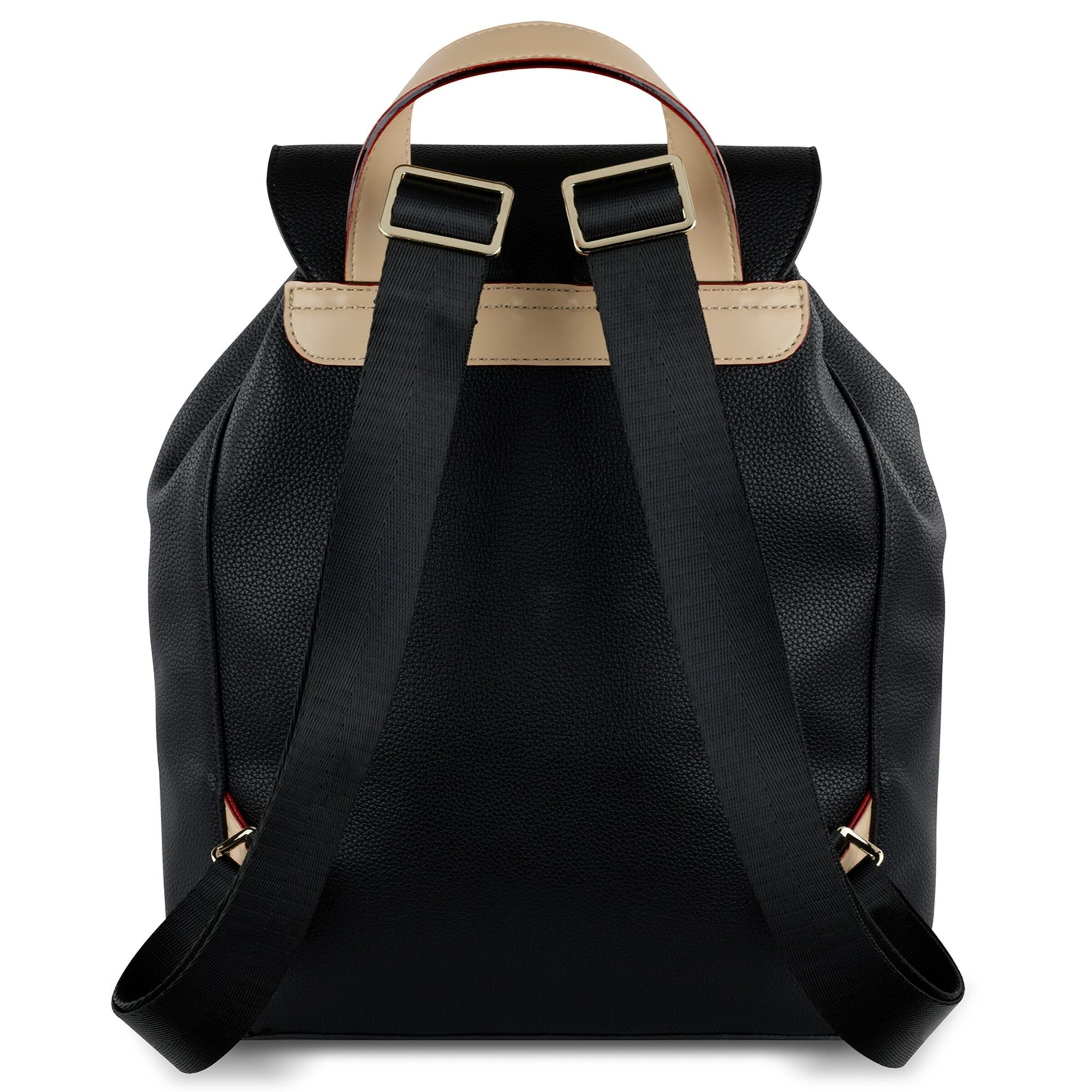 bugatti Backpack 'Ella' in Black