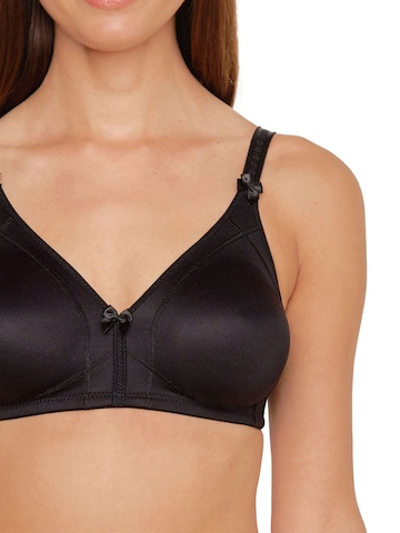 SUSA BH 'Topsy' in Schwarz