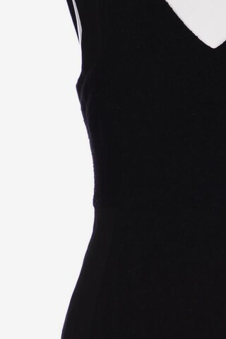 L.K.Bennett Dress in XL in Black