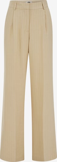 WE Fashion Hose in 42 in beige / hellbeige, Produktansicht