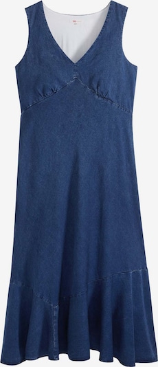34 dydžio Suknelė 'BRITA' iš LEVI'S ®, spalva – tamsiai (džinso) mėlyna, Prekių apžvalga