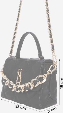 STEVE MADDEN Handbag in Black