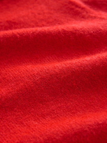 Next Boot cut Trousers in Red